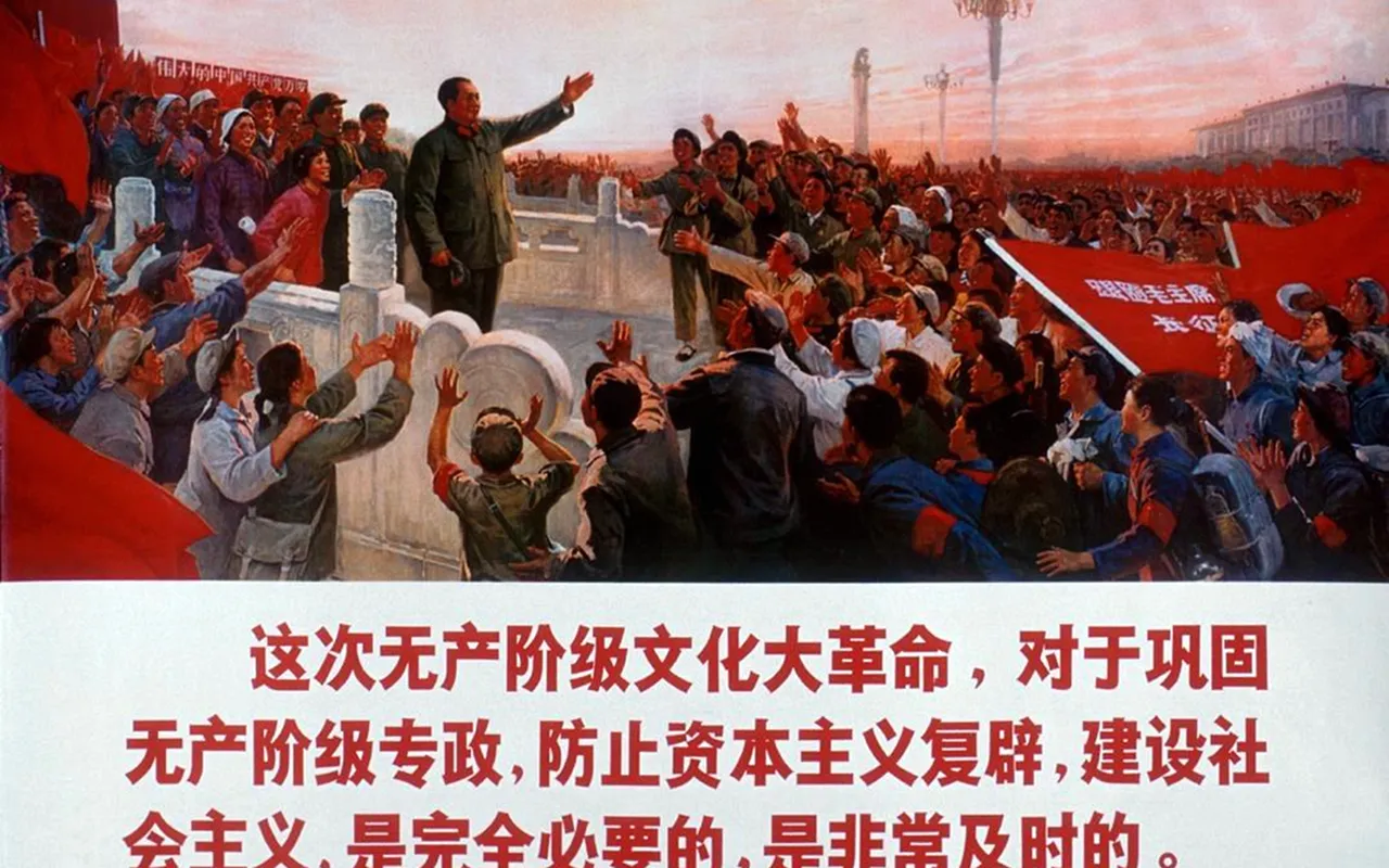 乌有之乡炮轰团中央 声言用“阶级斗争”来切吴亦凡这瓜