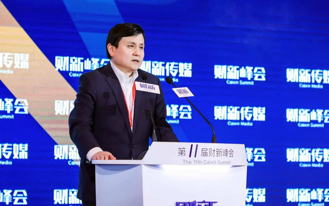 令人心悸：乌有之乡用“阶级斗争”鞭挞张文宏及其支持者