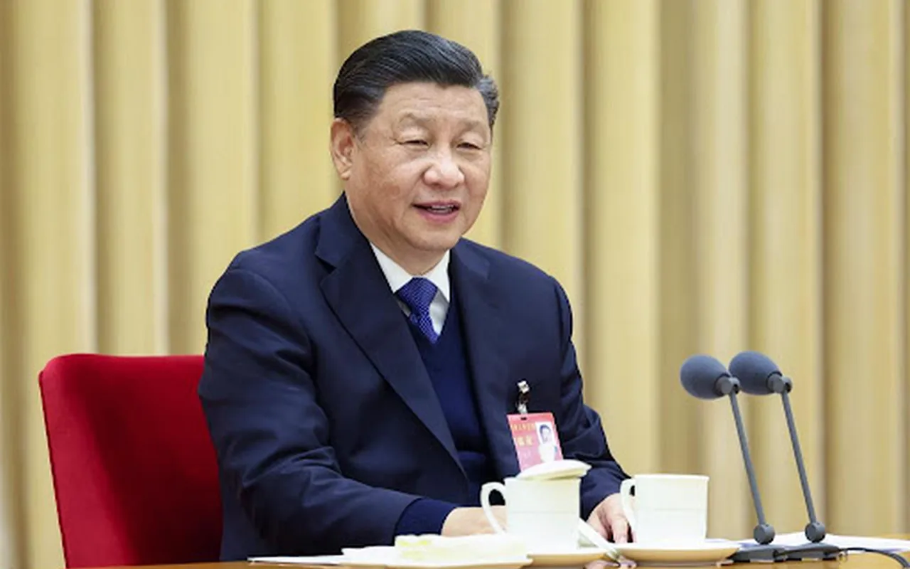 中央罕见描述三重难题 国家统计局不能提供准确数据遭批评