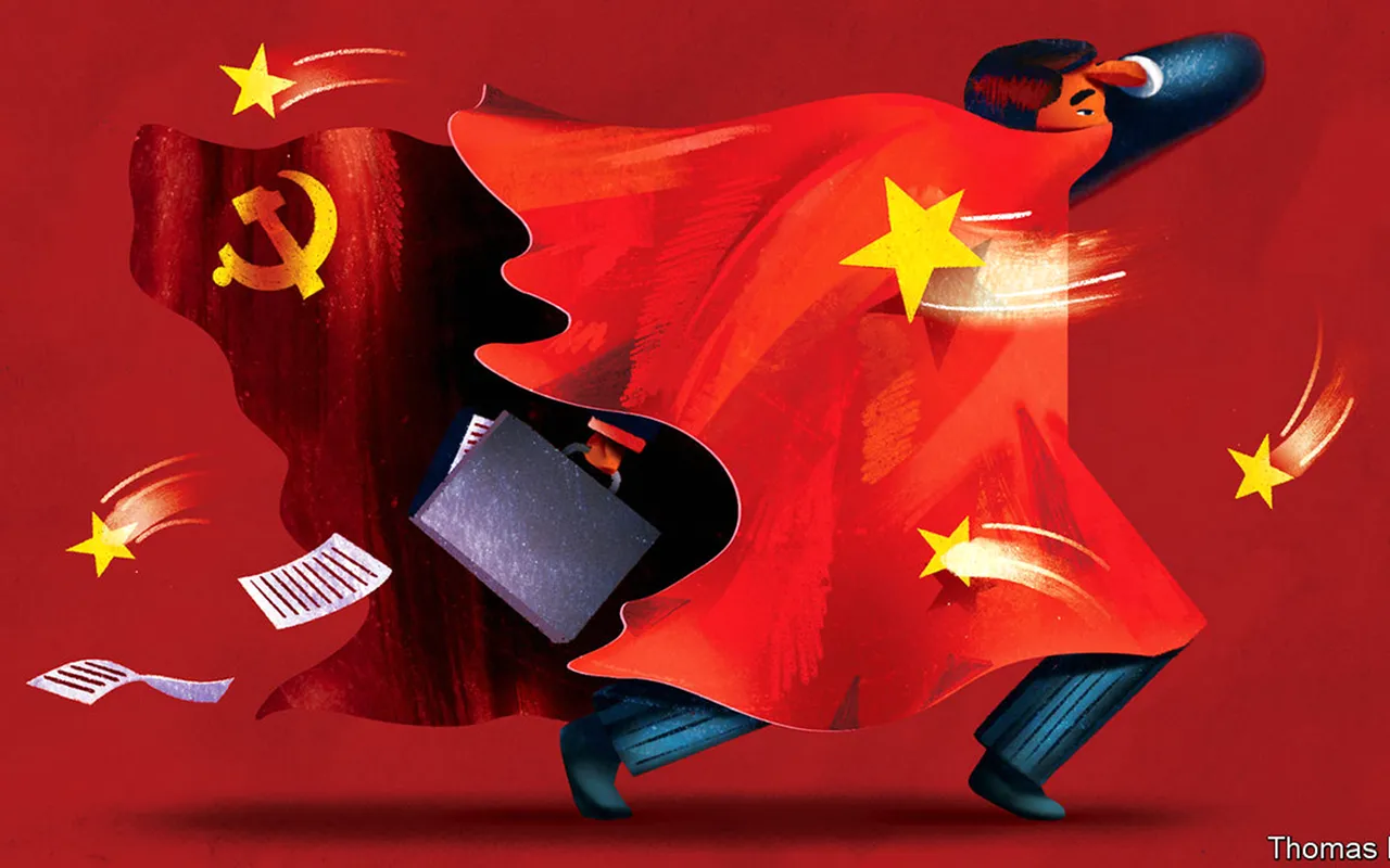 说十件糟心事  谁听了都会发颤